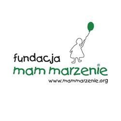 Mam Marzenie. Fundacja