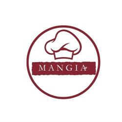 Mangia. Restauracja & Bar. Kuchnia Międzynarodowa