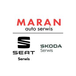SEAT Auto Service MARAN