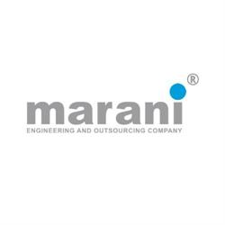 Marani. Sp. z o.o.