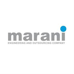 Marani. Sp. z o.o.