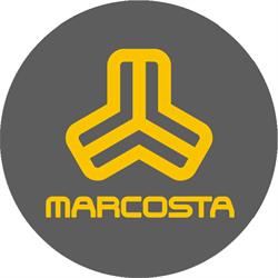 Marcosta. Centrum Handlu i Remontu Obrabiarek