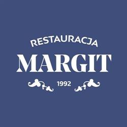 Margit. Restauracja
