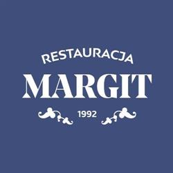 Margit. Restauracja