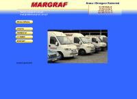 Margraf