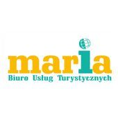 Maria. Biuro Usług Turystycznych i Rekreacji