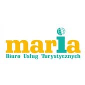 Maria. Biuro Usług Turystycznych i Rekreacji