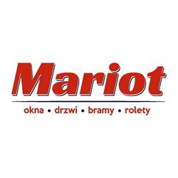 Mariot