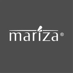 Mariza. Wytwórnia Kosmetyków