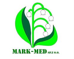 Mark-Med. Niepubliczny Zakład Opieki Zdrowotnej