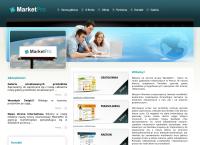 Marketpro. Dolnik G.