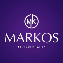Mar-Kos. Centrum Zaopatrzenia Gabinetów Kosmetycznych, Szkolenia