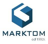 "marktom"
