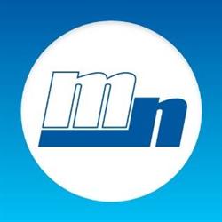 Marlow Navigation Gdynia Ltd.