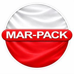 MAR-PACK - Producent Folii i Opakowań z Nadrukiem/ Sprzedaż maszyn do tworzywa sztucznego