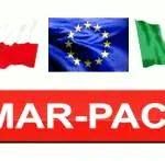 MAR-PACK - Producent Folii i Opakowań z Nadrukiem/ Sprzedaż maszyn do tworzywa sztucznego