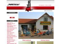 MARTECH