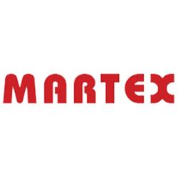 Martex. Pphu. Producent Opakowań Hdpe. Hurtownia Opakowań