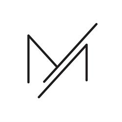 Marwen - Usługi Kamieniarskie
