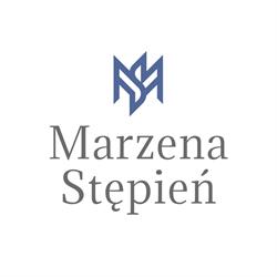 Biuro Rachunkowe, Doradca Podatkowy Marzena Stępień