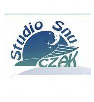 \"czak\" Studio Snu