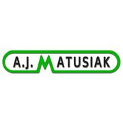A.J. Matusiak