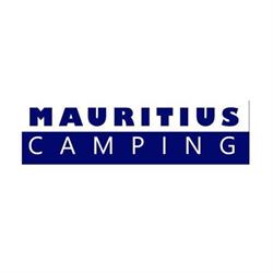 Camping Mauritius Mielno
