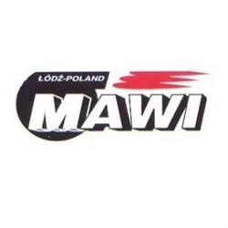 Mawi-S