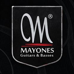 Mayones