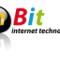 logo mbit