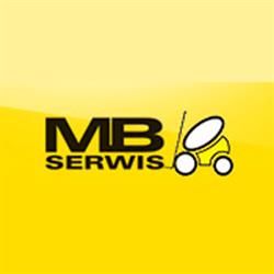 "mb Serwis"