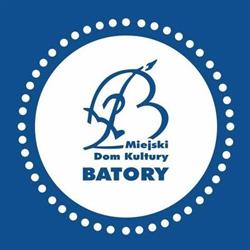 Batory. Miejski Dom Kultury