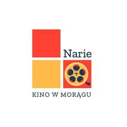 Kino Narie