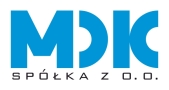 MDK Sp. z o.o.