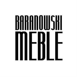 Baranowski. Meble Kuchenne