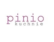 Pinio. Zbigniew Sułek. Meble Kuchenne