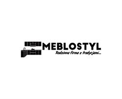 Meblostyl. Produkcja i Sprzedaż Mebli