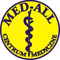 Med-All. Centrum Medyczne