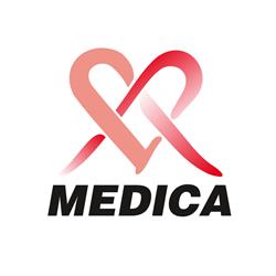 Medica. Zespół Lekarzy Specjalistów