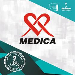 Medica. Zespół Lekarzy Specjalistów