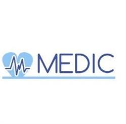 Medic. Specjalistyczne Gabinety Lekarskie