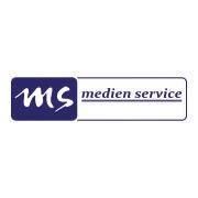 Medien Service. Cieśliński S.