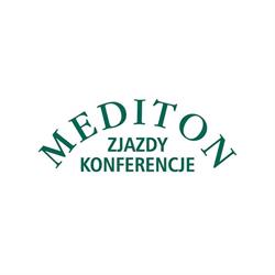Mediton. Organizacja Konferencji