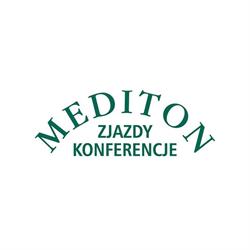 Mediton. Organizacja Konferencji