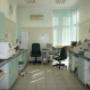 Laboratorium analityczne