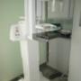 Mammografia