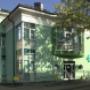 Poznański Ośrodek Medycyny Pracy MEDICAL