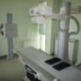 Pracownia radiologiczna