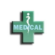 Medical. Poznański Ośrodek Medycyny Pracy