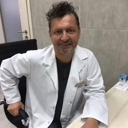 Ośrodek Medycyny Pracy. Dr N. Med. P. Kłos